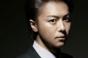 EXILE TAKAHIRO