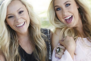 Maddie & Tae