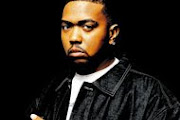 Timbaland