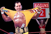 Al Bundy
