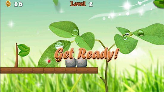 Subway Noisy Bird Screenshots 1