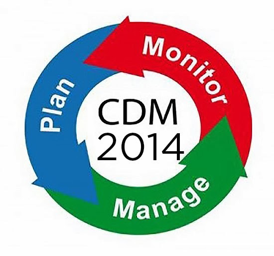 [CDM-2014-Plan-Manage-Monitor%255B4%255D.jpg]