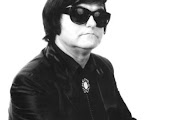 Orbison Roy
