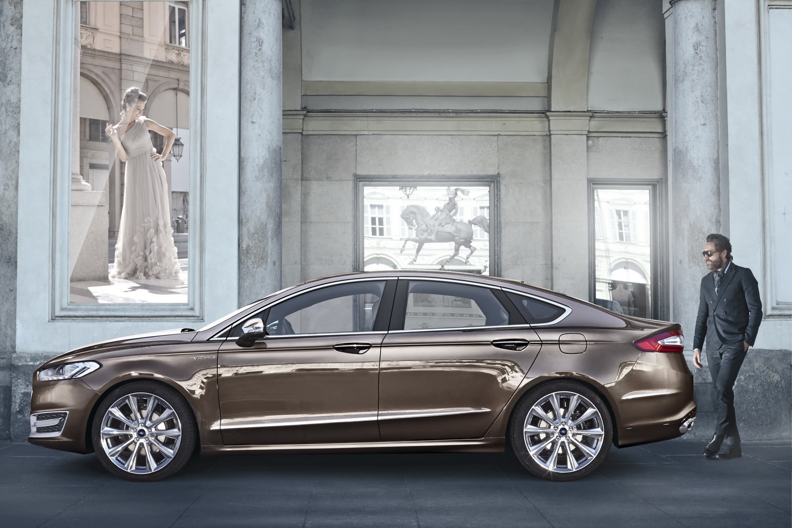 [Ford-Mondeo-Vignale-4%255B5%255D.jpg]