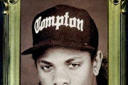 Eazy E