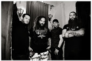 Cavalera Conspiracy