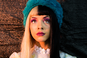 Melanie Martinez