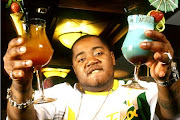 Twista