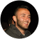Idan Beneli
