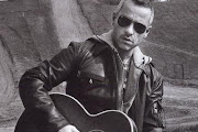 Eros Ramazzotti