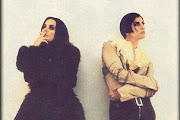 Shakespears Sister