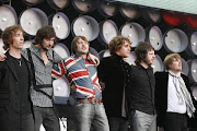 Kasabian