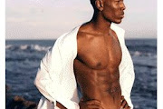Tyrese