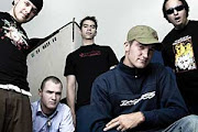 New Found Glory