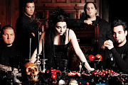 Evanescence