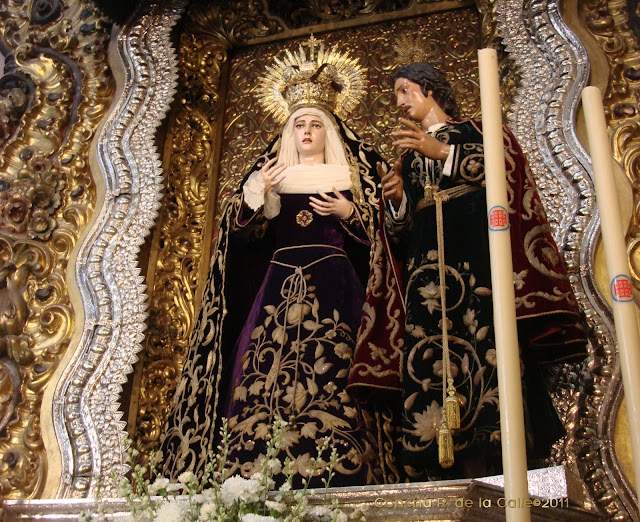 Virgen de la Concepción - Hermandad del Silencio - Sevilla 2011 (12).jpg