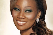 Yolanda Adams