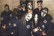 Slipknot