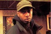 Talib Kweli