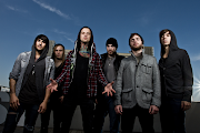 Betraying the Martyrs