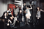 Berryz Kobo