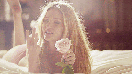 tumblr_miiefvQ6SM1s63wnvo1_500.gif