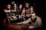 Alestorm