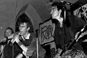 Crass