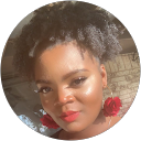 Kiarra Cooks profile picture