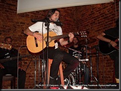 Pork Acústico en el Carguero (33)