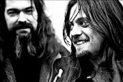 Motorpsycho