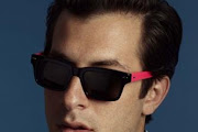 Mark Ronson