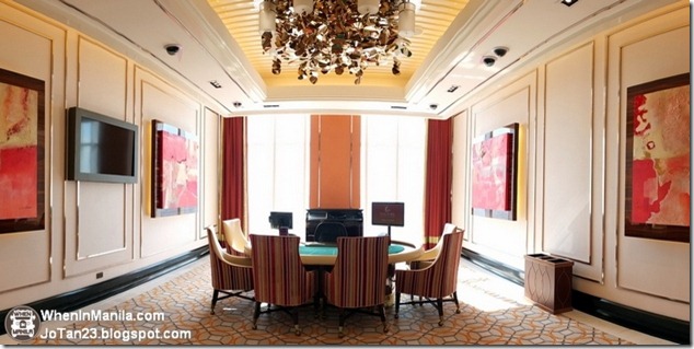 solaire-resort-casino-pasay-entertainment-city-philippines-jotan23 (110)-vip room
