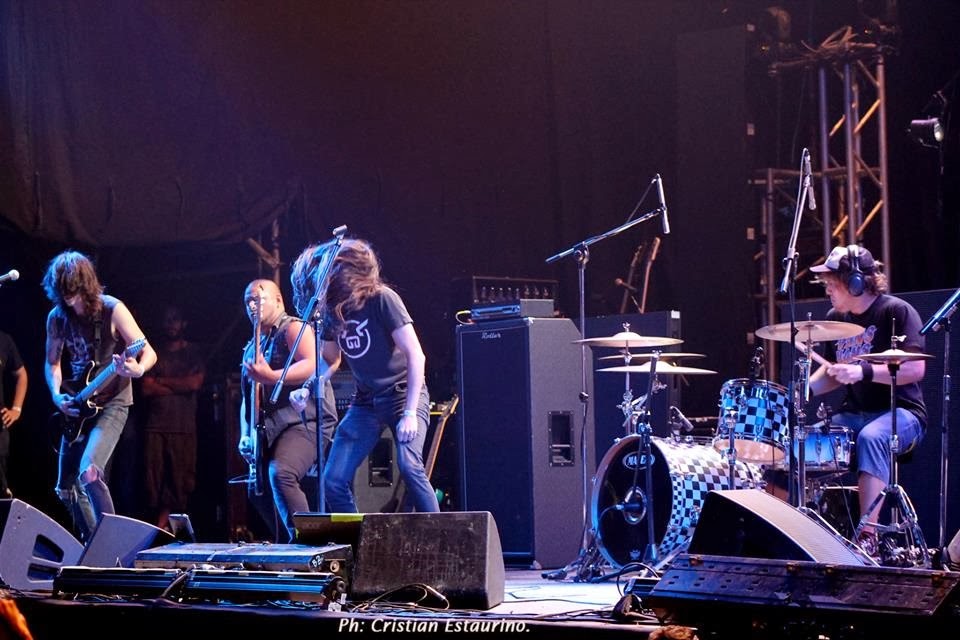 [1379243_249486408534451_525700634_n%255B3%255D.jpg]