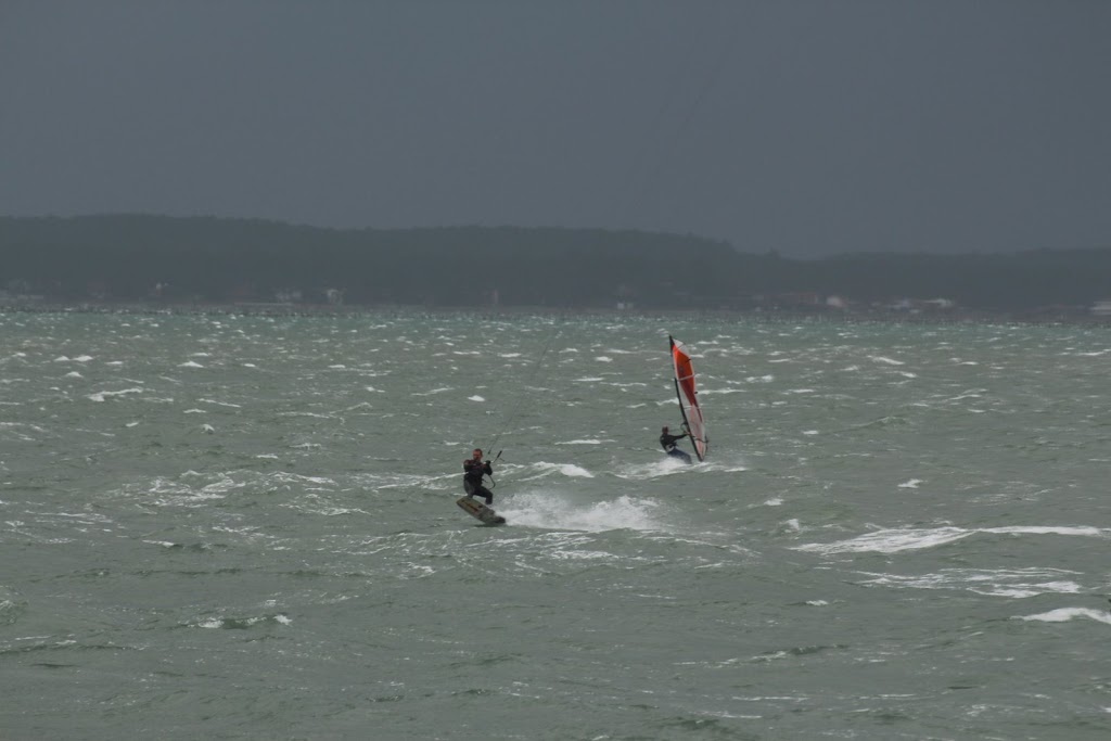 IMG_4464.JPG