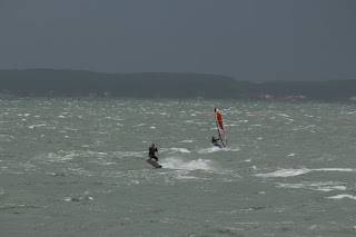 IMG_4464.JPG