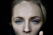 Agnes Obel