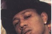 Master P
