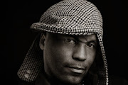 Kool Keith