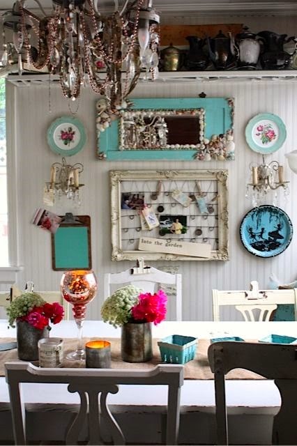 [2fdb7e266e867f157f48684c367c69b9%255B3%255D.jpg]