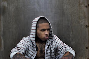 Kid Ink