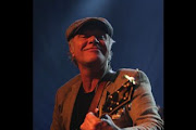 Kim Larsen