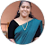 Revathy Nidhin Revathy Nidhin