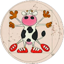 Image Google de Gilles Dechavanne