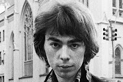 Andrew Lloyd Webber