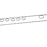 FLUTE COLORING PAGES