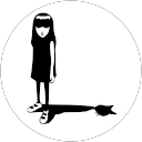 Image Google de Aude FRANCISCO
