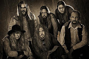 Korpiklaani