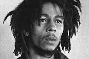 Bob Marley