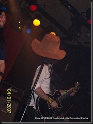 Pork Trastienda 3-10 By Marula (19)